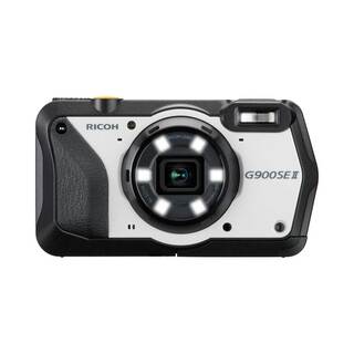 G900 SE II