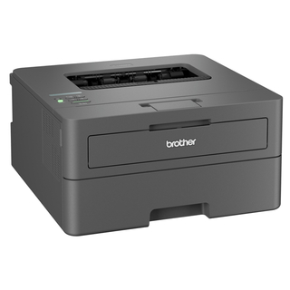 HL-L2400DW, laserskrivare
