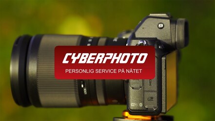 nikonz5_blogg.jpg