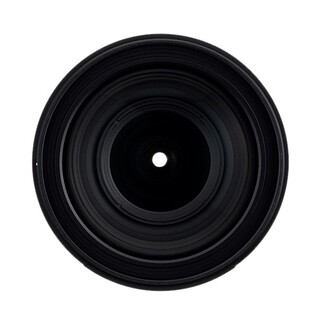 HD DA 16-85mm f/3.5-5.6 ED DC AW (APS-C)