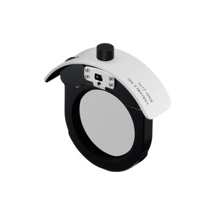RND-21, WR Variable ND drop-in filter, för L-fattning