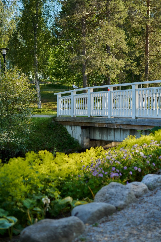 Sony FE 55mm f1.8_29w.jpg