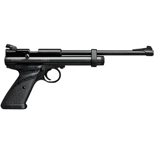 Pistol 2300T 4,5mm