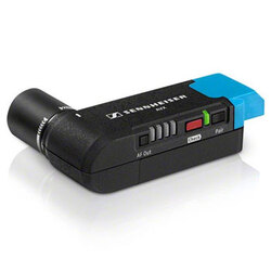 AVX-835 SET-3-EU trådlöst paket med handmikrofon