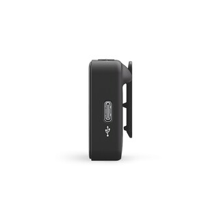 Wireless ME, kompakt och trådlöst mikrofonsystem med enkanal