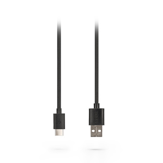 NT-USB Mini, USB-ansluten studiomikrofon