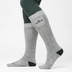 Värmesockor Everyday - Endast sockor
