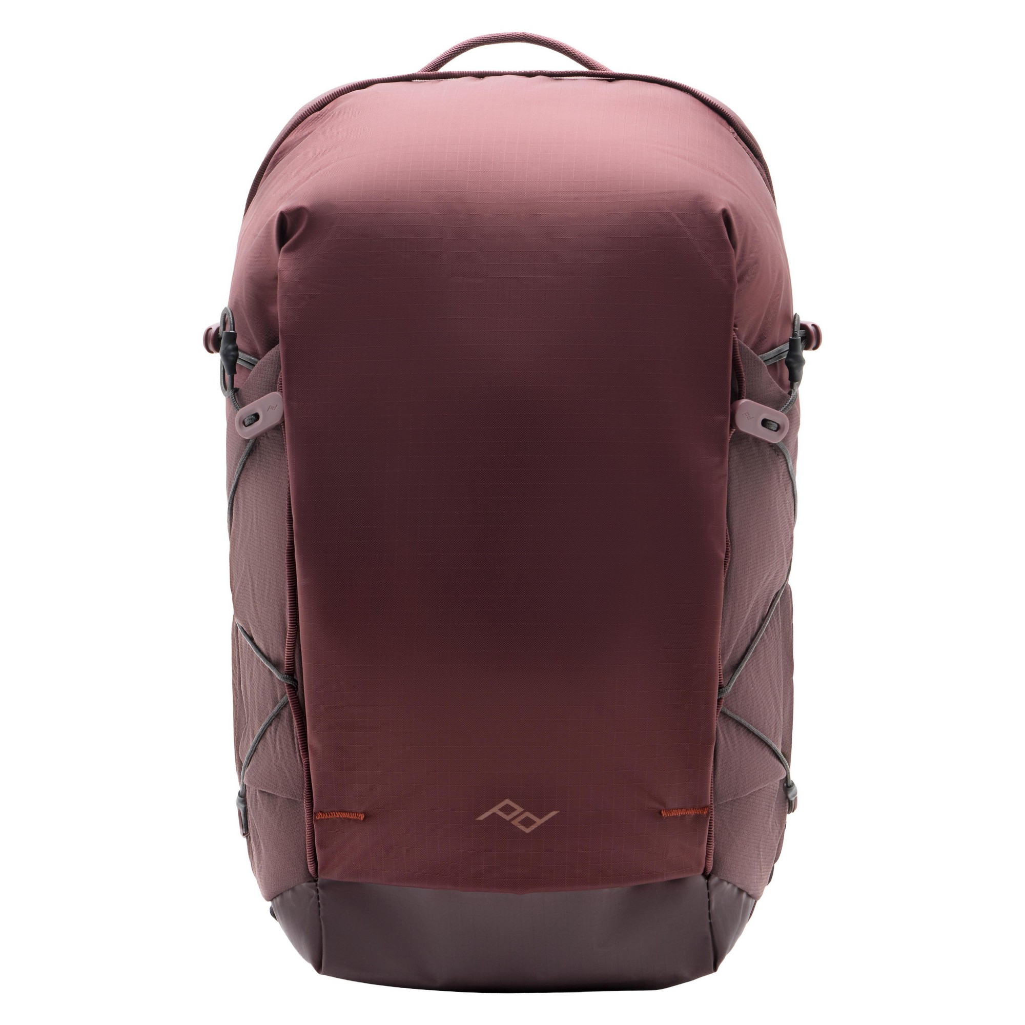 Peak Design Outdoor Backpack, Ryggsäck 18L - Eclipse