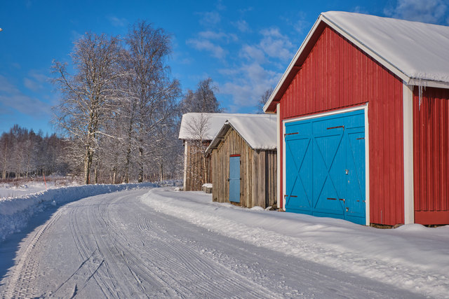 Fujifilm XC 13-33mm OIS_24w.jpg