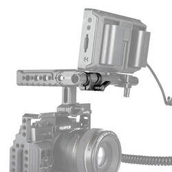 1995 15 mm rod clamp