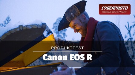 Canon EOS R.jpg