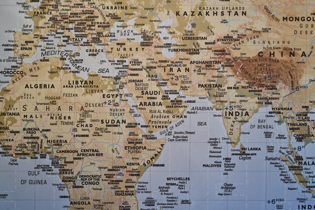 Laowa 180mm f4.5 Macro_6w.jpg