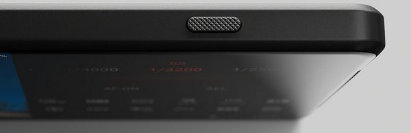 xperia1iii_13.jpg