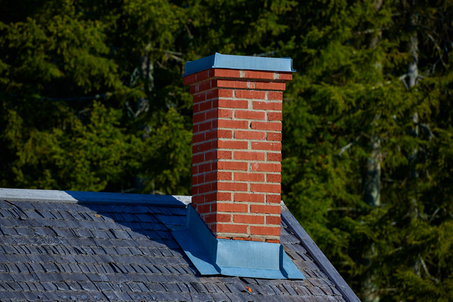 Nikon 120-300 f2,8_22w.jpg