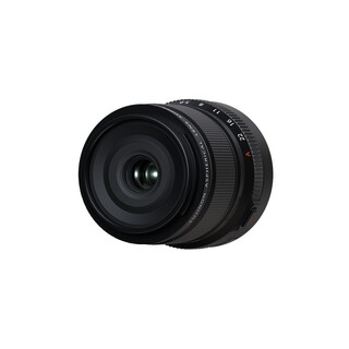 Fujinon XF 30mm f/2,8 R LM WR Macro