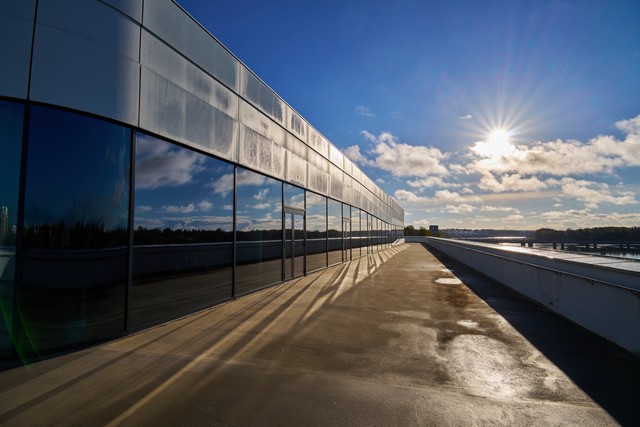 Sigma 20-200mm DG C_26w.jpg