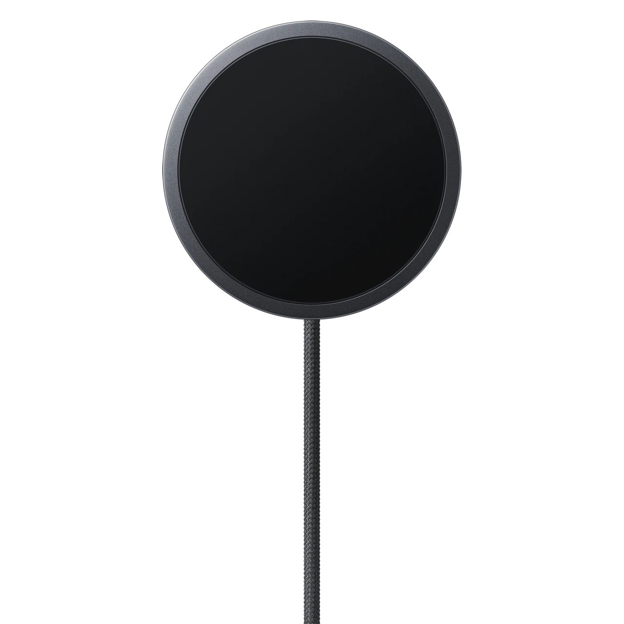 Magnet Wireless Charger 25W