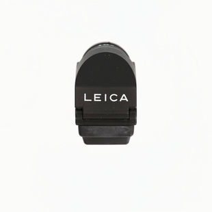 EVF-2 elektronisk sökare  (begagnad)