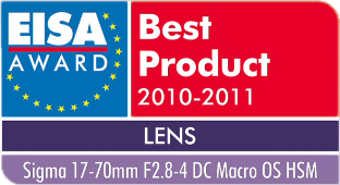 Eisa2010 Eisa2010