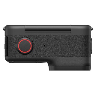 Ace Pro 2 actionkamera dual battery bundle 