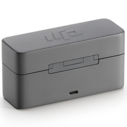 Laddningsfodral för DJI Mic 2