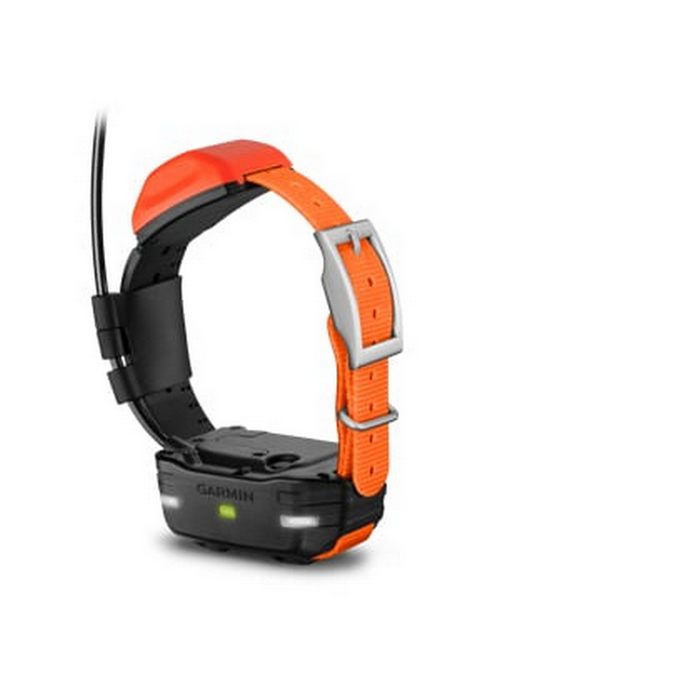 garmin alpha t5 mini