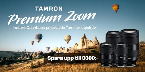 Tamron_instant_okt-jan.webp