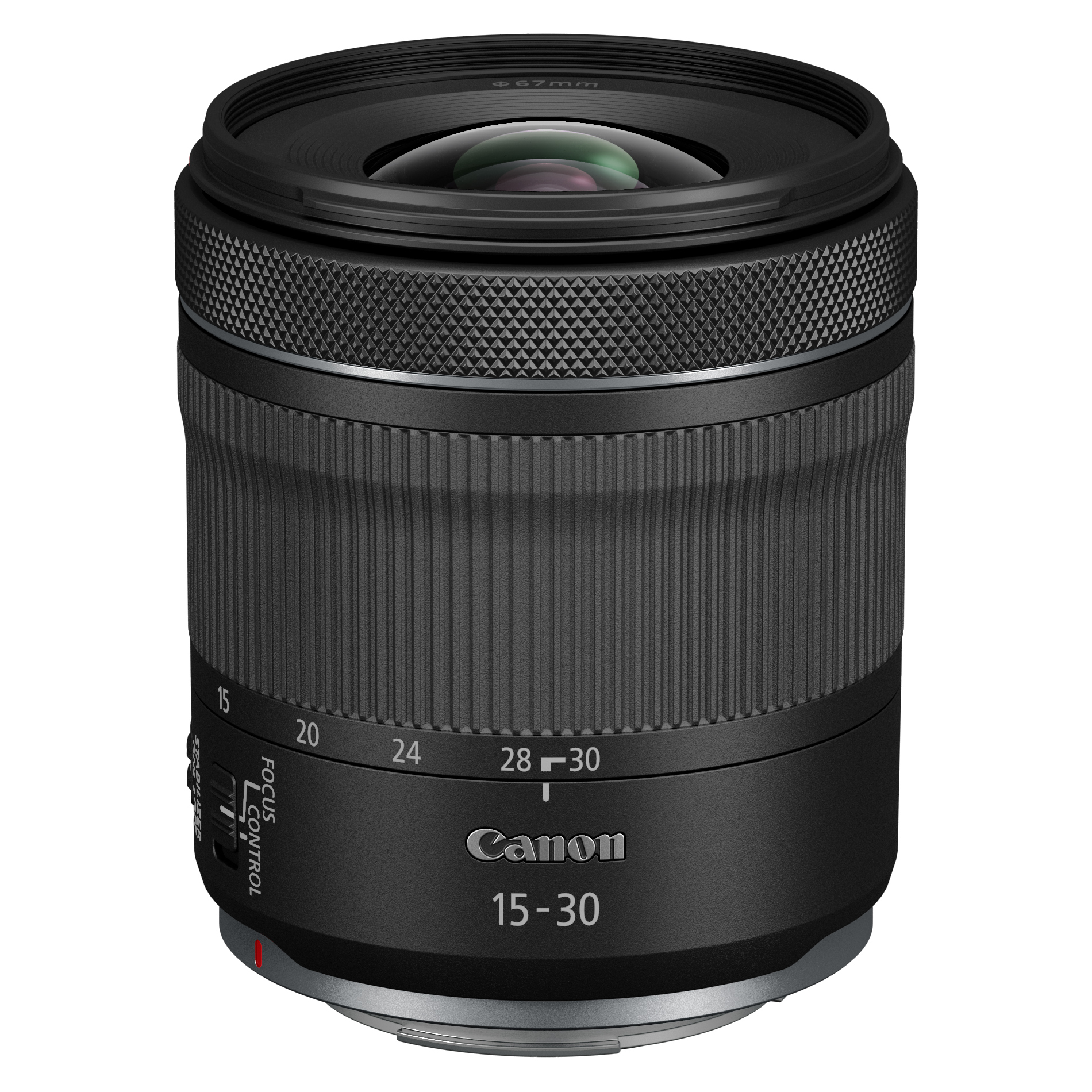 RF 15-30mm f/4,5-6,3 IS STM (fullformat)