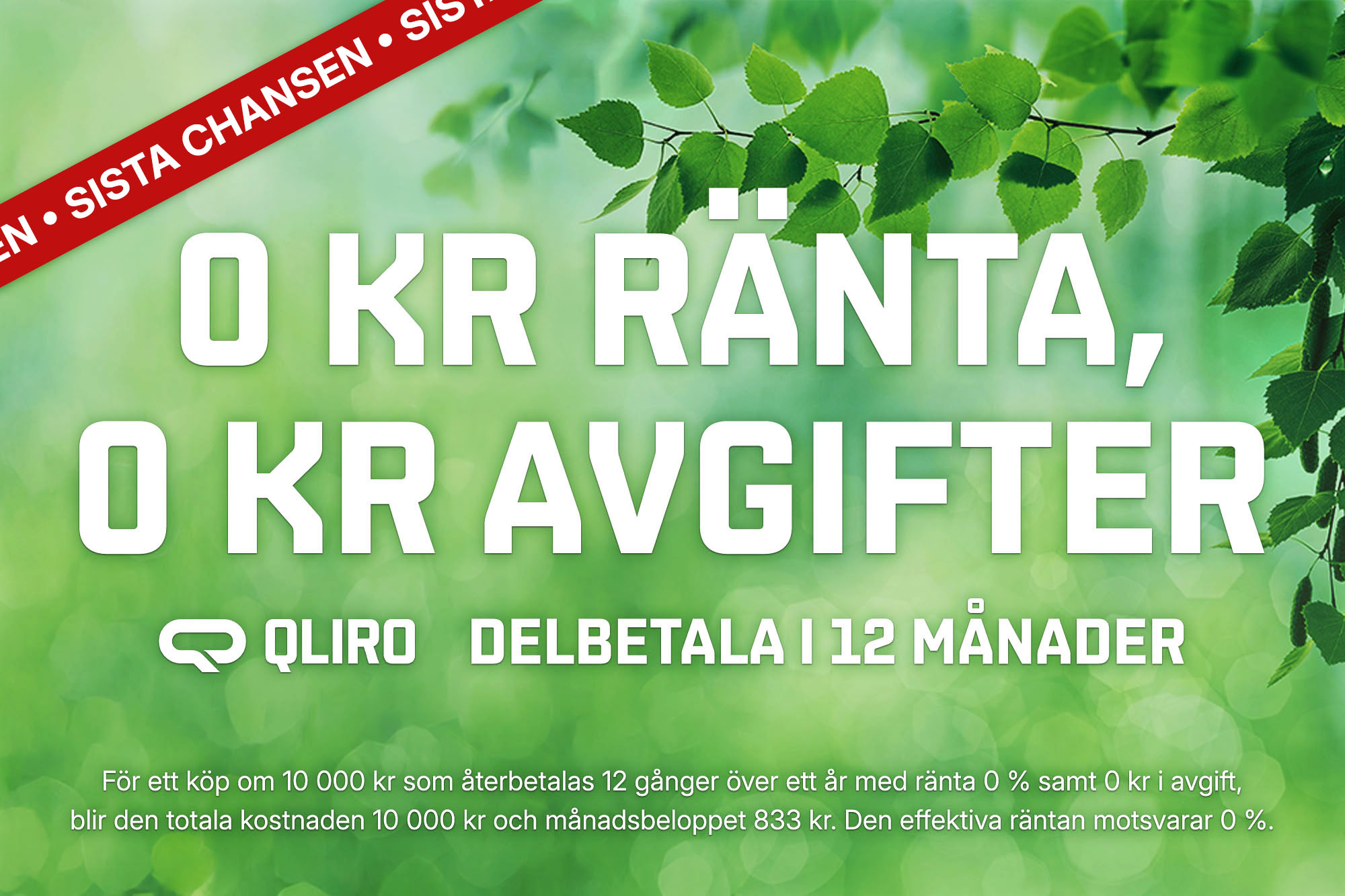 Qliro_sommar26_sistachansen_blogg.jpg