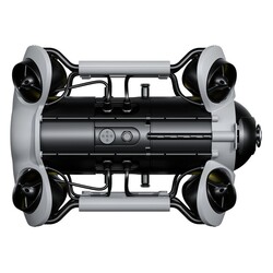 M2 S Advanced Set