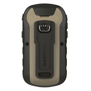 eTrex 32x