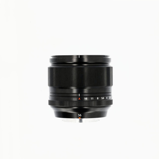 Fujinon XF 56mm f/1,2 R (begagnad)