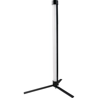 Stativfot LS-FL-1/4 F för PavoTube II