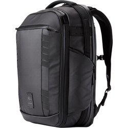 Peter McKinnon Camera Pack-Travel 35L, ryggsäck