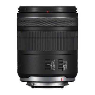RF 28-70mm f/2,8 IS STM (fullformat)