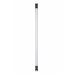 PavoTube 30C 1-kit, RGB LED-belysning