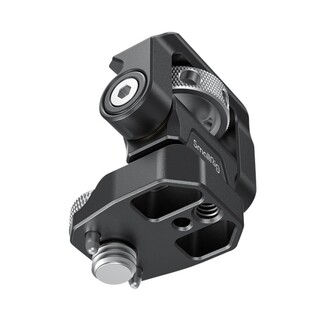 2903 Swivel och Tilt justerbart monitor fäste ARRI-Mount