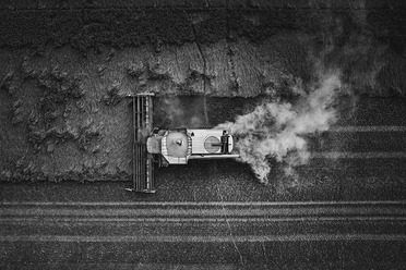 DJI_0171_blogg.jpg
