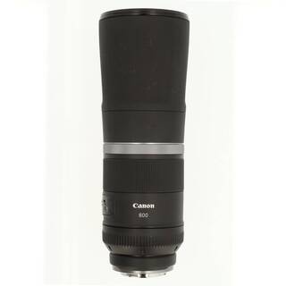 RF 800mm f/11 IS STM (fullformat) (begagnad)