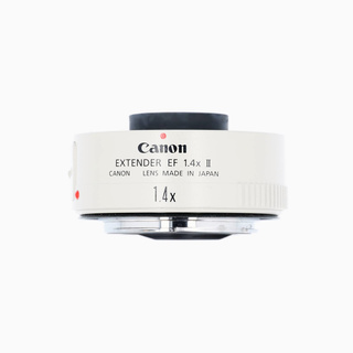 Extender EF 1,4x II (begagnad)