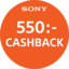 Splash500Sony.png