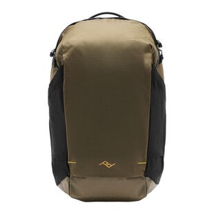 Outdoor Backpack, Ryggsäck 18L - Kelp