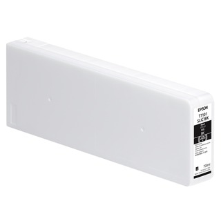 Black T710 700 ml T7101