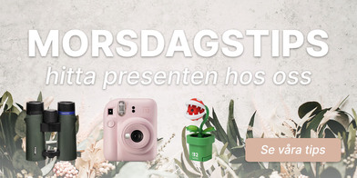 morsdag_front_brev.jpg