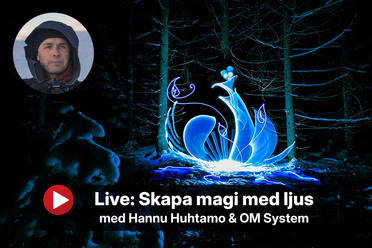 LiveMedHannuHuhtamo_blogg.jpg