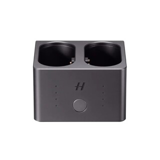 battery charging HUB