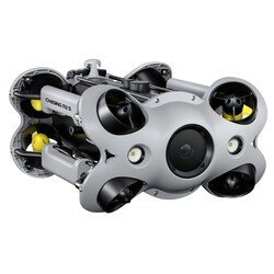 M2 S Lite 100m