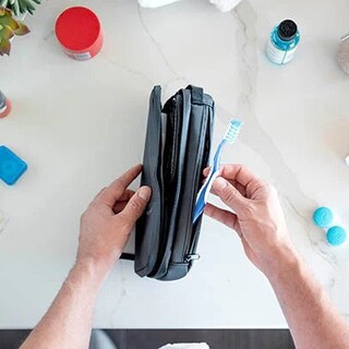 Toiletry Bag 2.0 Large V2
