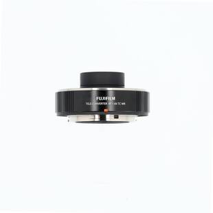 XF 1.4 TC WR, telekonverter 1,4x (begagnad)