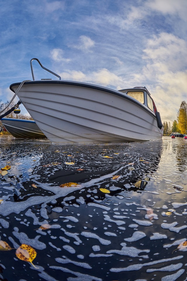 Sony FE 8-14mm f3.5 fisheye_24w.jpg